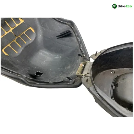 Selle PEUGEOT KISBEE 50 2021-2023 4T