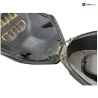 Selle PEUGEOT KISBEE 50 2021-2023 4T