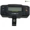 Compteur KYMCO AGILITY 50 2021-2024 FAT 4T