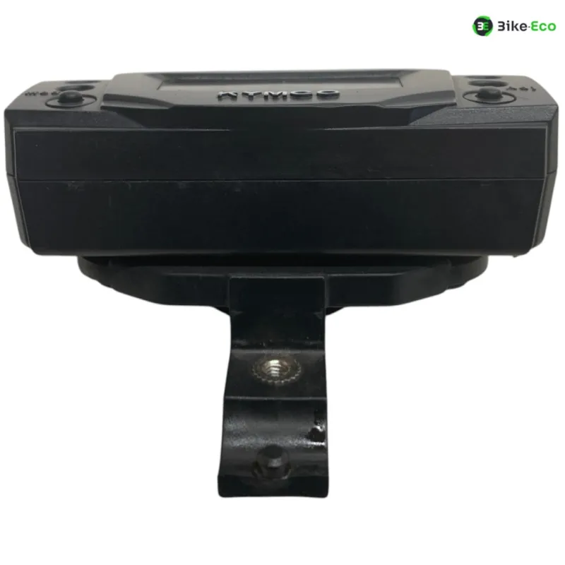 Compteur KYMCO AGILITY 50 2021-2024 FAT 4T