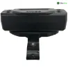 Compteur KYMCO AGILITY 50 2021-2024 FAT 4T