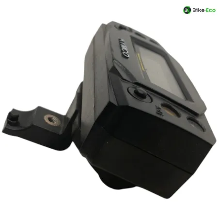 Compteur KYMCO AGILITY 50 2021-2024 FAT 4T