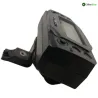 Compteur KYMCO AGILITY 50 2021-2024 FAT 4T