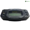 Compteur KYMCO AGILITY 50 2021-2024 FAT 4T