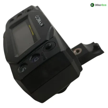 Compteur KYMCO AGILITY 50 2021-2024 FAT 4T