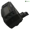 Compteur KYMCO AGILITY 50 2021-2024 FAT 4T