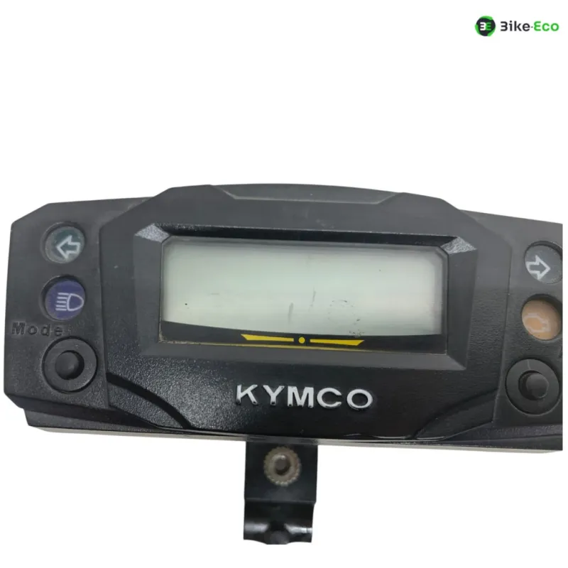 Compteur KYMCO AGILITY 50 2021-2024 FAT 4T