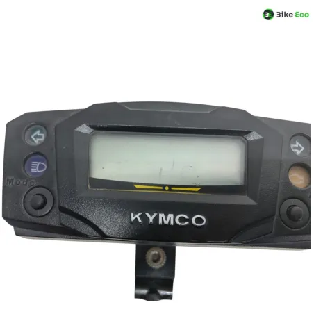 Compteur KYMCO AGILITY 50 2021-2024 FAT 4T