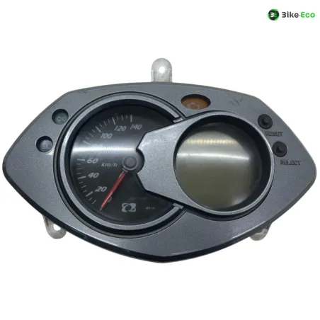 Compteur MBK NXC 125 2007-2012 FLAME X