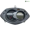 Compteur MBK NXC 125 2007-2012 FLAME X Compteur MBK NXC 125 2007-2012 FLAME X