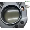 Compteur MBK NXC 125 2007-2012 FLAME X Compteur MBK NXC 125 2007-2012 FLAME X