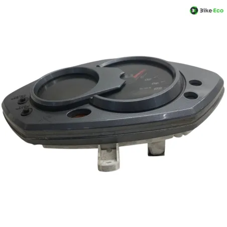 Compteur MBK NXC 125 2007-2012 FLAME X