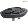 Compteur MBK NXC 125 2007-2012 FLAME X Compteur MBK NXC 125 2007-2012 FLAME X