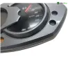 Compteur MBK NXC 125 2007-2012 FLAME X Compteur MBK NXC 125 2007-2012 FLAME X