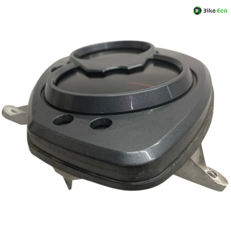 Compteur MBK NXC 125 2007-2012 FLAME X