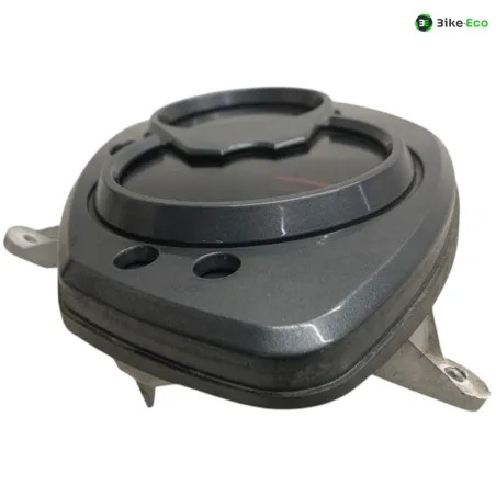Compteur MBK NXC 125 2007-2012 FLAME X