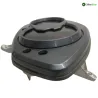 Compteur MBK NXC 125 2007-2012 FLAME X Compteur MBK NXC 125 2007-2012 FLAME X
