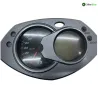 Compteur MBK NXC 125 2007-2012 FLAME X Compteur MBK NXC 125 2007-2012 FLAME X