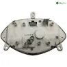 Compteur MBK NXC 125 2007-2012 FLAME X Compteur MBK NXC 125 2007-2012 FLAME X