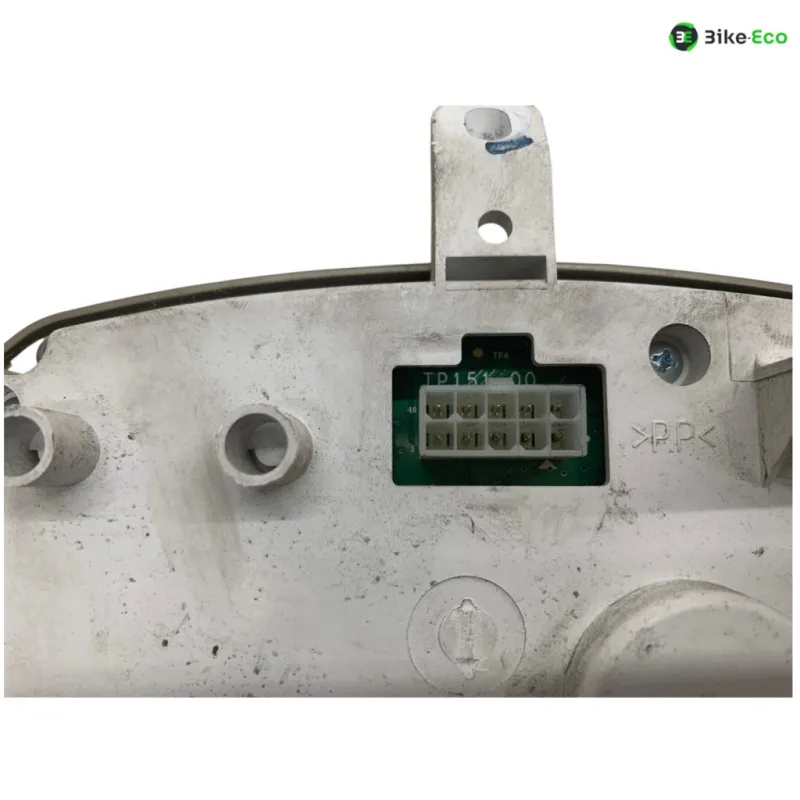 Compteur MBK NXC 125 2007-2012 FLAME X