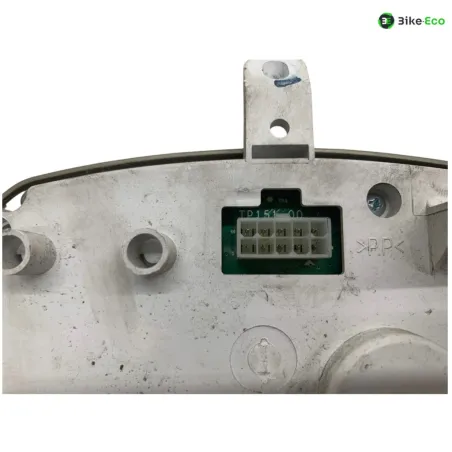 Compteur MBK NXC 125 2007-2012 FLAME X