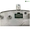 Compteur MBK NXC 125 2007-2012 FLAME X Compteur MBK NXC 125 2007-2012 FLAME X