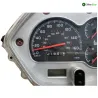 Compteur PIAGGIO VESPA GTS 300 2008-2016 SUPER Compteur PIAGGIO VESPA GTS 300 2008-2016 SUPER