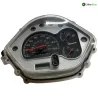Compteur PIAGGIO VESPA GTS 300 2008-2016 SUPER Compteur PIAGGIO VESPA GTS 300 2008-2016 SUPER