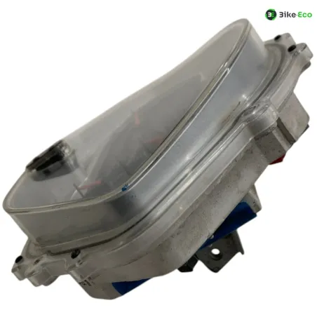 Compteur PIAGGIO VESPA GTS 300 2008-2016 SUPER