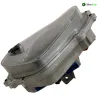 Compteur PIAGGIO VESPA GTS 300 2008-2016 SUPER Compteur PIAGGIO VESPA GTS 300 2008-2016 SUPER