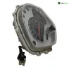 Compteur PIAGGIO VESPA GTS 300 2008-2016 SUPER Compteur PIAGGIO VESPA GTS 300 2008-2016 SUPER