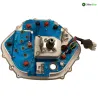 Compteur PIAGGIO VESPA GTS 300 2008-2016 SUPER Compteur PIAGGIO VESPA GTS 300 2008-2016 SUPER