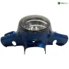 Optique (feux)(phare) PIAGGIO VESPA GTS 300 2008-2016 SUPER