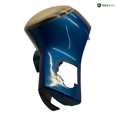 Optique (feux)(phare) PIAGGIO VESPA GTS 300 2008-2016 SUPER