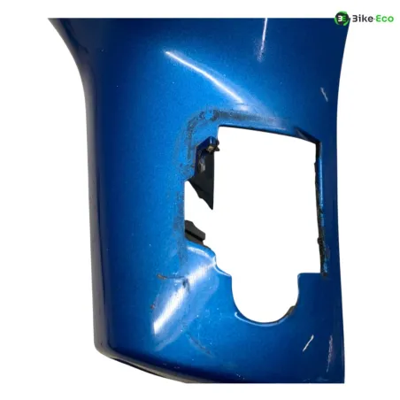 Optique (feux)(phare) PIAGGIO VESPA GTS 300 2008-2016 SUPER