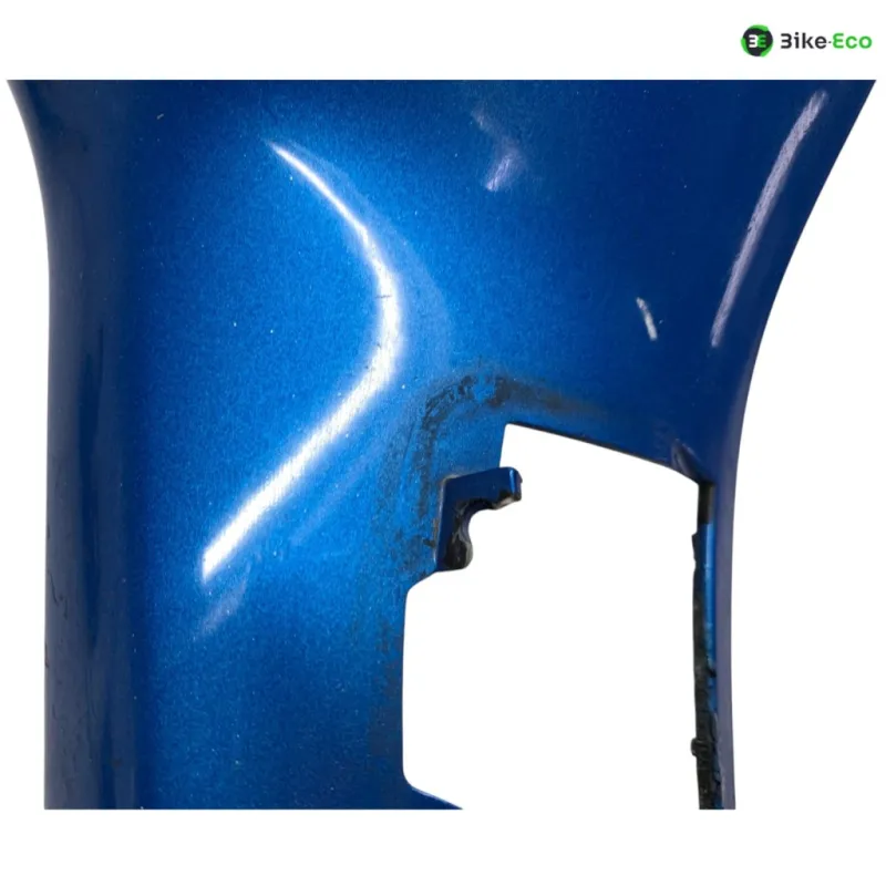 Optique (feux)(phare) PIAGGIO VESPA GTS 300 2008-2016 SUPER