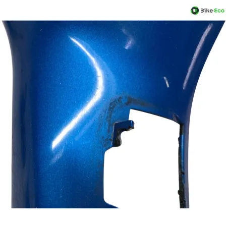 Optique (feux)(phare) PIAGGIO VESPA GTS 300 2008-2016 SUPER