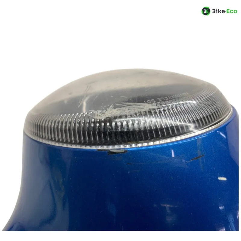 Optique (feux)(phare) PIAGGIO VESPA GTS 300 2008-2016 SUPER