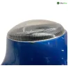Optique (feux)(phare) PIAGGIO VESPA GTS 300 2008-2016 SUPER