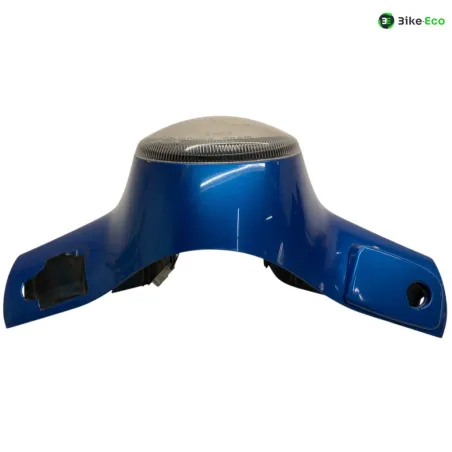 Optique (feux)(phare) PIAGGIO VESPA GTS 300 2008-2016 SUPER