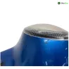 Optique (feux)(phare) PIAGGIO VESPA GTS 300 2008-2016 SUPER