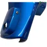 Optique (feux)(phare) PIAGGIO VESPA GTS 300 2008-2016 SUPER