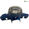 Optique (feux)(phare) PIAGGIO VESPA GTS 300 2008-2016 SUPER