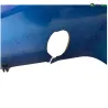 Optique (feux)(phare) PIAGGIO VESPA GTS 300 2008-2016 SUPER