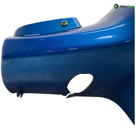 Optique (feux)(phare) PIAGGIO VESPA GTS 300 2008-2016 SUPER