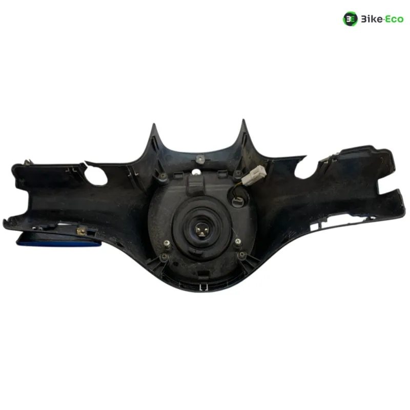 Optique (feux)(phare) PIAGGIO VESPA GTS 300 2008-2016 SUPER