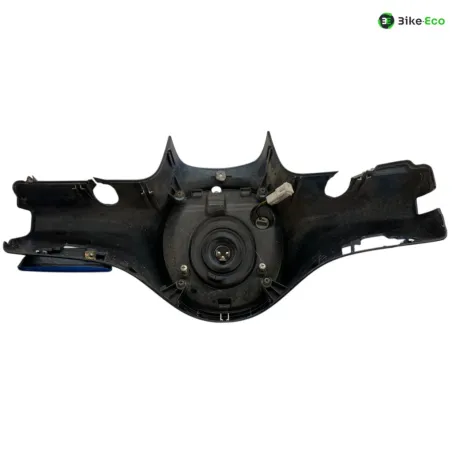 Optique (feux)(phare) PIAGGIO VESPA GTS 300 2008-2016 SUPER