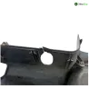 Optique (feux)(phare) PIAGGIO VESPA GTS 300 2008-2016 SUPER