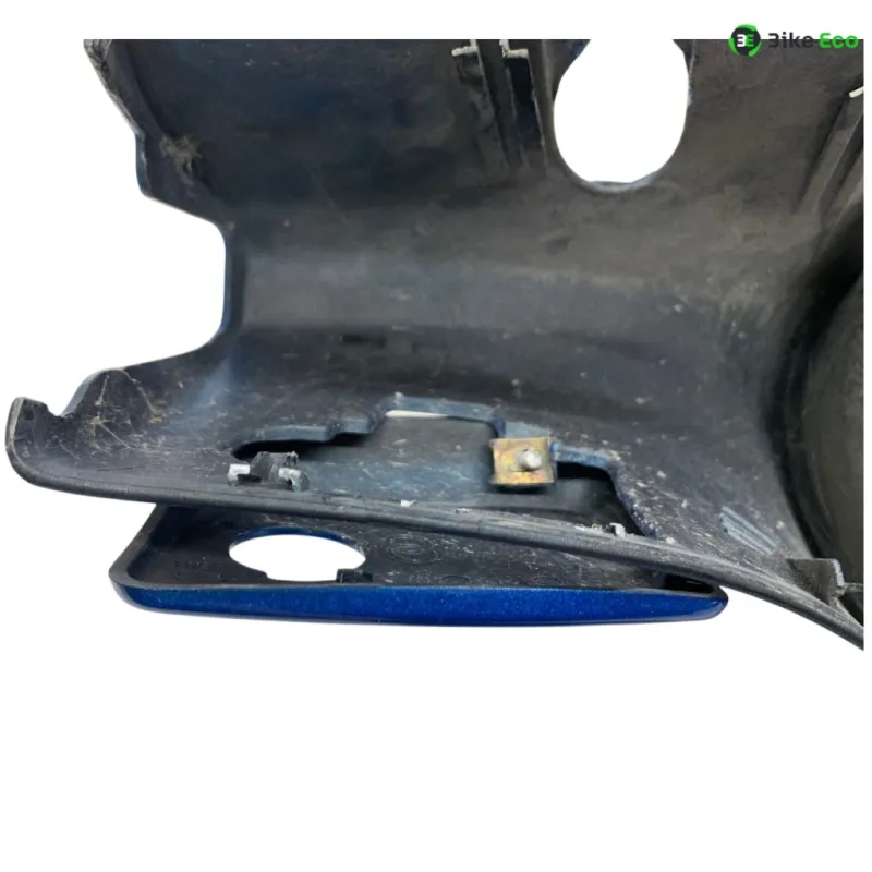 Optique (feux)(phare) PIAGGIO VESPA GTS 300 2008-2016 SUPER