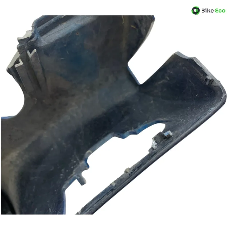 Optique (feux)(phare) PIAGGIO VESPA GTS 300 2008-2016 SUPER